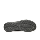 Zapatilla Hombre Yokota 3 Negro Merrell