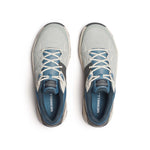 Zapatilla Hombre Yokota 3 Gris Merrell
