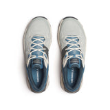 Zapatilla Hombre Yokota 3 Gris Merrell