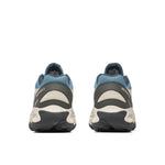 Zapatilla Hombre Yokota 3 Gris Merrell