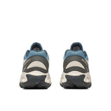 Zapatilla Hombre Yokota 3 Gris Merrell
