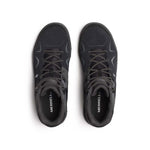 Botin Hombre Yokota 3 Mid Waterproof Negro Merrell