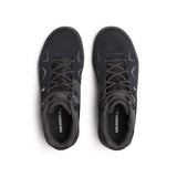 Botin Hombre Yokota 3 Mid Waterproof Negro Merrell