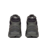 Botin Hombre Yokota 3 Mid Waterproof Negro Merrell