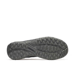 Botin Hombre Yokota 3 Mid Waterproof Negro Merrell