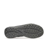 Botin Hombre Yokota 3 Mid Waterproof Negro Merrell