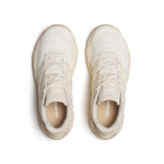Zapatilla Mujer Maipo Explorer Aerosport Blanco Merrell