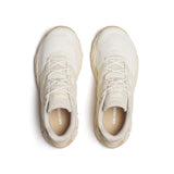 Zapatilla Mujer Maipo Explorer Aerosport Blanco Merrell