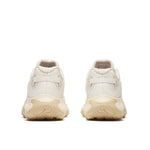 Zapatilla Mujer Maipo Explorer Aerosport Blanco Merrell
