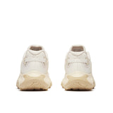 Zapatilla Mujer Maipo Explorer Aerosport Blanco Merrell