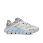 Zapatilla Mujer Maipo Explorer Aerosport Gris Claro Merrell