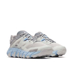 Zapatilla Mujer Maipo Explorer Aerosport Gris Claro Merrell