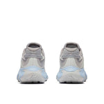 Zapatilla Mujer Maipo Explorer Aerosport Gris Claro Merrell
