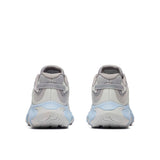 Zapatilla Mujer Maipo Explorer Aerosport Gris Claro Merrell