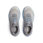 Zapatilla Mujer Maipo Explorer Aerosport Gris Claro Merrell