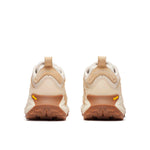Zapatilla Mujer Moab Speed 2 Leather Waterproof Palo Rosa Merrell