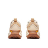 Zapatilla Mujer Moab Speed 2 Leather Waterproof Palo Rosa Merrell