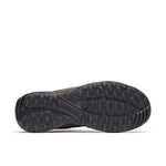 Botin Hombre Yokota 3 Mid Waterproof Café Merrell