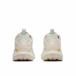 Zapatilla Mujer Moab Speed 2 Lila Merrell