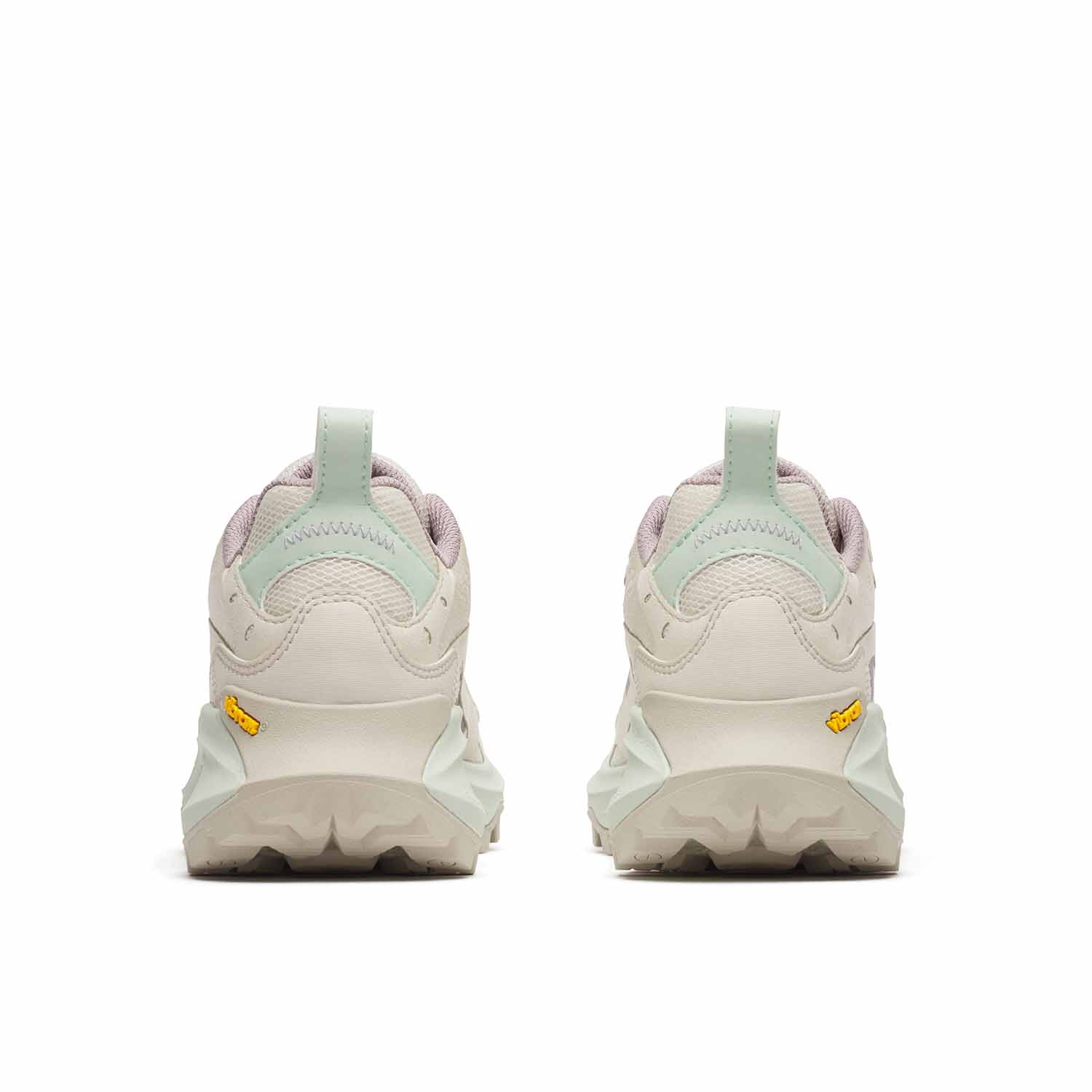 Zapatilla Mujer Moab Speed 2 Lila Merrell