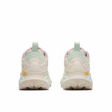 Zapatilla Mujer Moab Speed 2 Lila Merrell