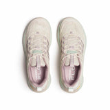 Zapatilla Mujer Moab Speed 2 Lila Merrell