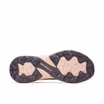 Zapatilla Mujer Speed Strike 2 Verde Musgo Merrell