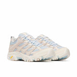 Zapatilla Mujer Moab 3 Celeste Merrell