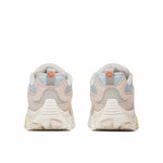Zapatilla Mujer Moab 3 Celeste Merrell