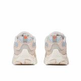Zapatilla Mujer Moab 3 Celeste Merrell