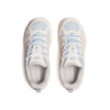 Zapatilla Mujer Moab 3 Celeste Merrell
