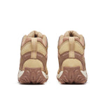 Botin Mujer Accentor 3 Mid Waterproof Palo Rosa Merrell