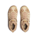 Botin Mujer Accentor 3 Mid Waterproof Palo Rosa Merrell