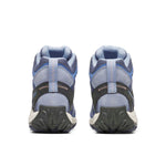 Botin Mujer Accentor 3 Mid Waterproof Indigo Merrell