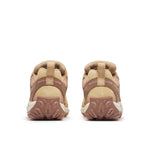 Zapatilla Mujer Accentor 3 Waterproof Palo Rosa Merrell