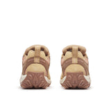 Zapatilla Mujer Accentor 3 Waterproof Palo Rosa Merrell