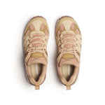 Zapatilla Mujer Accentor 3 Waterproof Palo Rosa Merrell
