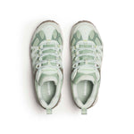 Zapatilla Mujer Accentor 3 Sport Gore-Tex Verde Claro Merrell