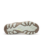 Zapatilla Mujer Accentor 3 Sport Gore-Tex Verde Claro Merrell