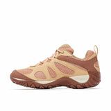 Zapatilla Mujer Yokota 2 Palo Rosa Merrell