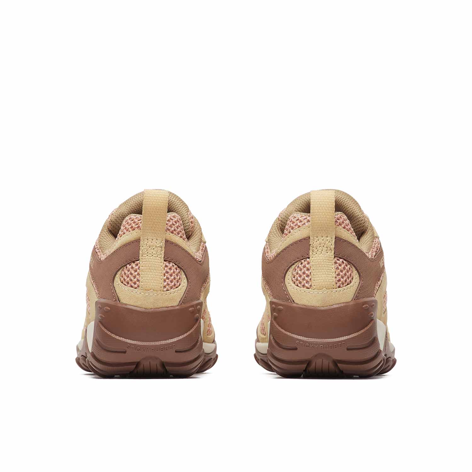 Zapatilla Mujer Yokota 2 Palo Rosa Merrell