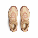 Zapatilla Mujer Yokota 2 Palo Rosa Merrell