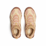 Zapatilla Mujer Yokota 2 Palo Rosa Merrell