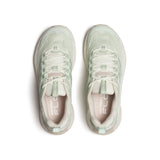 Zapatilla Mujer Moab Speed 2 Verde Claro Merrell