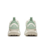 Zapatilla Mujer Moab Speed 2 Verde Claro Merrell