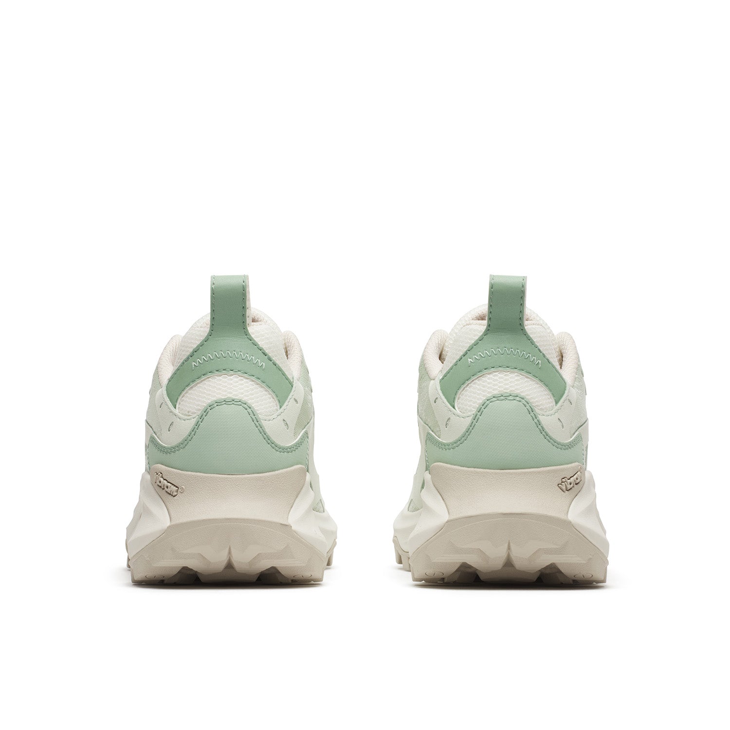 Zapatilla Mujer Moab Speed 2 Verde Claro Merrell