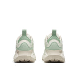 Zapatilla Mujer Moab Speed 2 Verde Claro Merrell