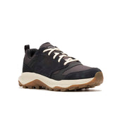 Zapatilla Hombre Tempo Sol Negro Merrell