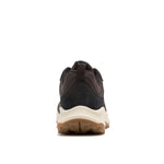 Zapatilla Hombre Tempo Sol Negro Merrell