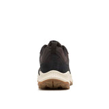Zapatilla Hombre Tempo Sol Negro Merrell